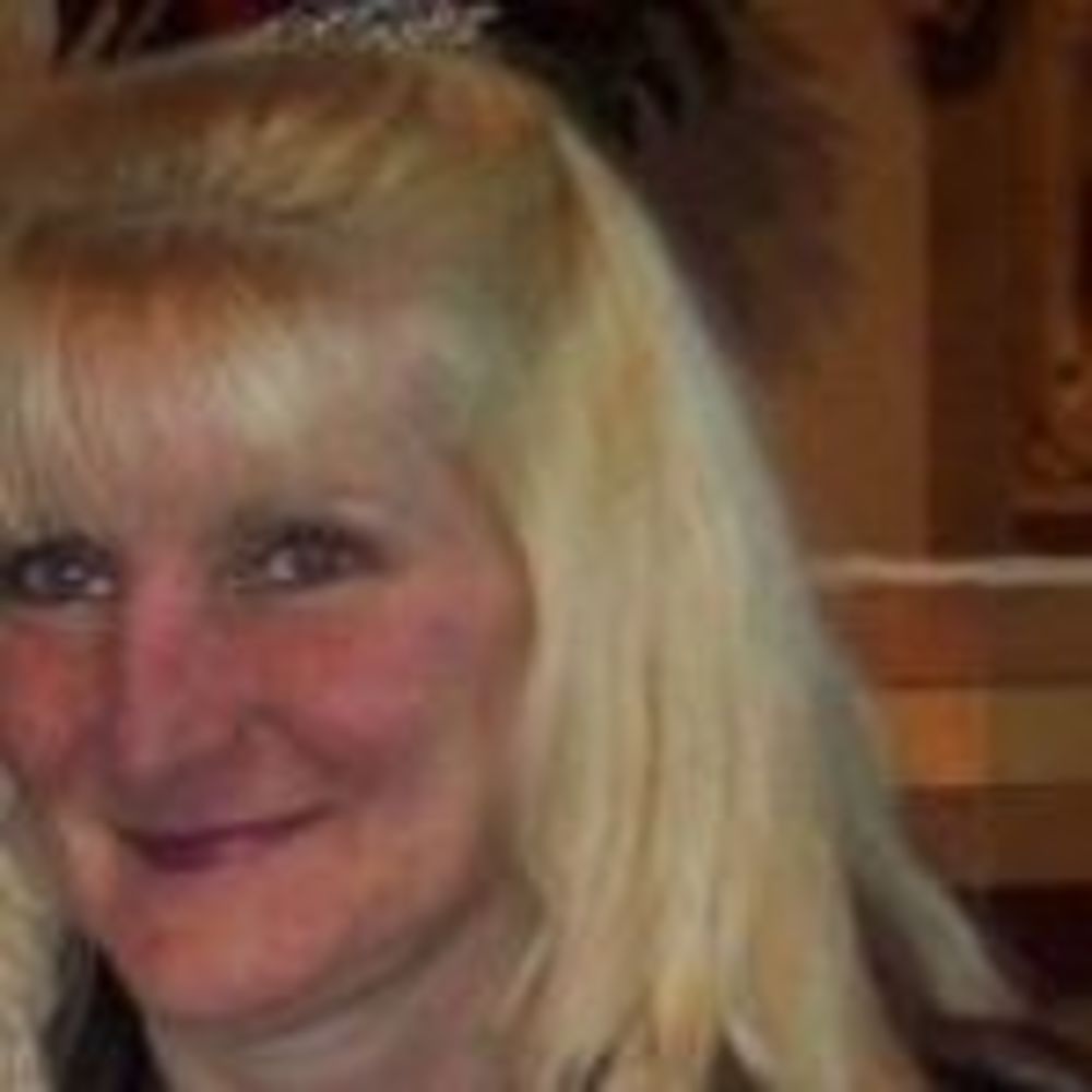 Meet your Posher, Wanda